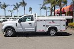 2019 Ford F-250 Regular Cab 4x2 Service Truck for sale #57081 - photo 5