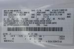 2019 Ford F-250 Regular Cab 4x2 Service Truck for sale #57081 - photo 41