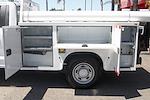 2019 Ford F-250 Regular Cab 4x2 Service Truck for sale #57081 - photo 6