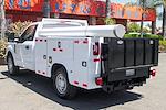 2019 Ford F-250 Regular Cab 4x2 Service Truck for sale #57081 - photo 8