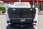 2019 Ford F-250 Regular Cab 4x2 Service Truck for sale #57081 - photo 9