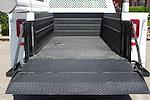 2019 Ford F-250 Regular Cab 4x2 Service Truck for sale #57081 - photo 10