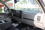 2011 Chevrolet Silverado 2500 Regular Cab 4x2 Pickup for sale #57084 - photo 44