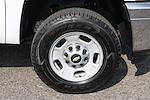 2011 Chevrolet Silverado 2500 Regular Cab 4x2 Pickup for sale #57084 - photo 45