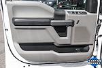 2018 Ford F-350 Crew Cab SRW 4x4 Service Truck for sale #57086 - photo 14