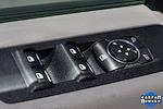 2018 Ford F-350 Crew Cab SRW 4x4 Service Truck for sale #57086 - photo 15