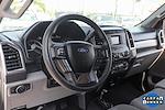 2018 Ford F-350 Crew Cab SRW 4x4 Service Truck for sale #57086 - photo 17