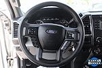 2018 Ford F-350 Crew Cab SRW 4x4 Service Truck for sale #57086 - photo 19