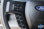 2018 Ford F-350 Crew Cab SRW 4x4 Service Truck for sale #57086 - photo 20