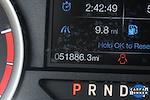 2018 Ford F-350 Crew Cab SRW 4x4 Service Truck for sale #57086 - photo 21