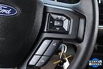2018 Ford F-350 Crew Cab SRW 4x4 Service Truck for sale #57086 - photo 22