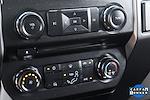 2018 Ford F-350 Crew Cab SRW 4x4 Service Truck for sale #57086 - photo 25