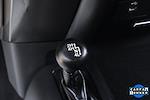 2018 Ford F-350 Crew Cab SRW 4x4 Service Truck for sale #57086 - photo 26
