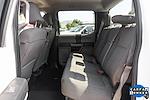 2018 Ford F-350 Crew Cab SRW 4x4 Service Truck for sale #57086 - photo 28