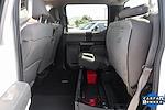 2018 Ford F-350 Crew Cab SRW 4x4 Service Truck for sale #57086 - photo 29