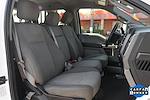 2018 Ford F-350 Crew Cab SRW 4x4 Service Truck for sale #57086 - photo 30