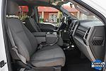 2018 Ford F-350 Crew Cab SRW 4x4 Service Truck for sale #57086 - photo 31