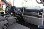2018 Ford F-350 Crew Cab SRW 4x4 Service Truck for sale #57086 - photo 32