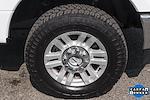 2018 Ford F-350 Crew Cab SRW 4x4 Service Truck for sale #57086 - photo 34