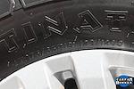 2018 Ford F-350 Crew Cab SRW 4x4 Service Truck for sale #57086 - photo 35