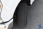 2018 Ford F-350 Crew Cab SRW 4x4 Service Truck for sale #57086 - photo 36
