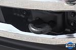 2018 Ford F-350 Crew Cab SRW 4x4 Service Truck for sale #57086 - photo 37