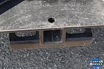 2018 Ford F-350 Crew Cab SRW 4x4 Service Truck for sale #57086 - photo 38