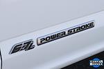 2018 Ford F-350 Crew Cab SRW 4x4 Service Truck for sale #57086 - photo 40
