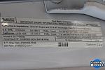 2018 Ford F-350 Crew Cab SRW 4x4 Service Truck for sale #57086 - photo 41