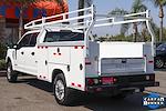 2018 Ford F-350 Crew Cab SRW 4x4 Service Truck for sale #57086 - photo 7
