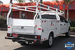 2018 Ford F-350 Crew Cab SRW 4x4 Service Truck for sale #57086 - photo 2