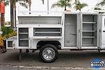 2022 Ram 5500 Crew Cab DRW 4x2 Service Truck for sale #57089 - photo 11