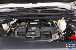 2022 Ram 5500 Crew Cab DRW 4x2 Service Truck for sale #57089 - photo 12