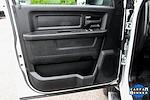 2022 Ram 5500 Crew Cab DRW 4x2 Service Truck for sale #57089 - photo 13