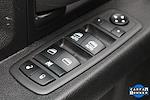 2022 Ram 5500 Crew Cab DRW 4x2 Service Truck for sale #57089 - photo 14