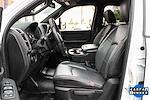 2022 Ram 5500 Crew Cab DRW 4x2 Service Truck for sale #57089 - photo 15