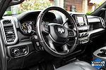 2022 Ram 5500 Crew Cab DRW 4x2 Service Truck for sale #57089 - photo 16