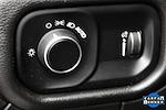 2022 Ram 5500 Crew Cab DRW 4x2 Service Truck for sale #57089 - photo 17