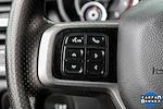 2022 Ram 5500 Crew Cab DRW 4x2 Service Truck for sale #57089 - photo 19
