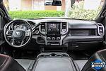 2022 Ram 5500 Crew Cab DRW 4x2 Service Truck for sale #57089 - photo 22