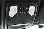 2022 Ram 5500 Crew Cab DRW 4x2 Service Truck for sale #57089 - photo 23