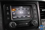 2022 Ram 5500 Crew Cab DRW 4x2 Service Truck for sale #57089 - photo 25