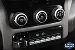 2022 Ram 5500 Crew Cab DRW 4x2 Service Truck for sale #57089 - photo 27