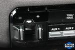 2022 Ram 5500 Crew Cab DRW 4x2 Service Truck for sale #57089 - photo 28