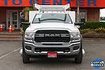 2022 Ram 5500 Crew Cab DRW 4x2 Service Truck for sale #57089 - photo 4