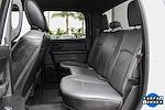 2022 Ram 5500 Crew Cab DRW 4x2 Service Truck for sale #57089 - photo 30
