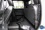 2022 Ram 5500 Crew Cab DRW 4x2 Service Truck for sale #57089 - photo 31