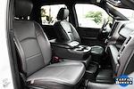 2022 Ram 5500 Crew Cab DRW 4x2 Service Truck for sale #57089 - photo 32