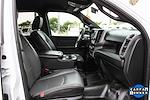2022 Ram 5500 Crew Cab DRW 4x2 Service Truck for sale #57089 - photo 33