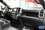 2022 Ram 5500 Crew Cab DRW 4x2 Service Truck for sale #57089 - photo 34